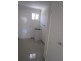 144 Phillip Dr, Sunbury VIC 3429