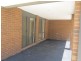 144 Phillip Dr, Sunbury VIC 3429