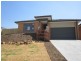 4 Hadlow Ct, Sunbury VIC 3429