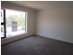 4 Hadlow Ct, Sunbury VIC 3429