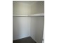 4 Hadlow Ct, Sunbury VIC 3429