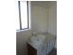 4 Hadlow Ct, Sunbury VIC 3429