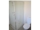 4 Hadlow Ct, Sunbury VIC 3429