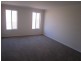 4 Hadlow Ct, Sunbury VIC 3429