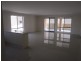 4 Hadlow Ct, Sunbury VIC 3429