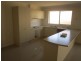 4 Hadlow Ct, Sunbury VIC 3429