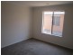 4 Hadlow Ct, Sunbury VIC 3429