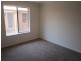 4 Hadlow Ct, Sunbury VIC 3429