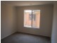 4 Hadlow Ct, Sunbury VIC 3429