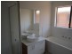 4 Hadlow Ct, Sunbury VIC 3429