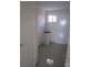 4 Hadlow Ct, Sunbury VIC 3429