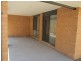 4 Hadlow Ct, Sunbury VIC 3429