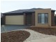 6 Waddywood  Ct, Truganina VIC 3029