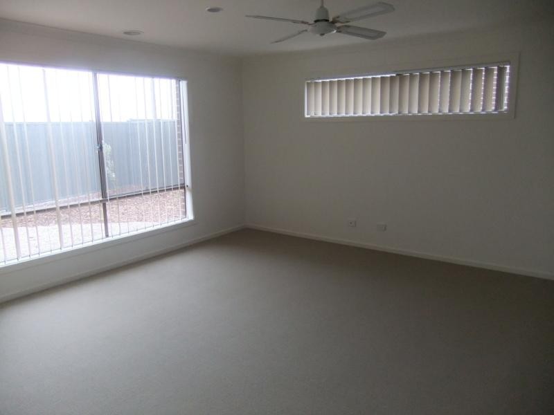 6 Waddywood  Ct, Truganina VIC 3029