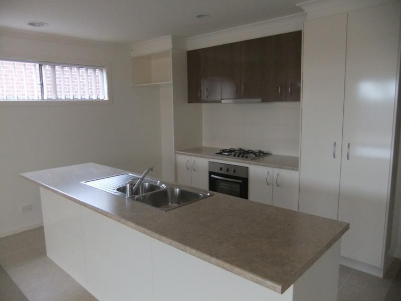 6 Waddywood  Ct, Truganina VIC 3029