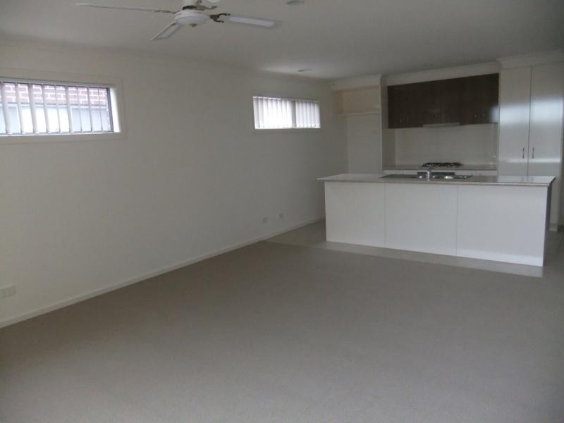 6 Waddywood  Ct, Truganina VIC 3029