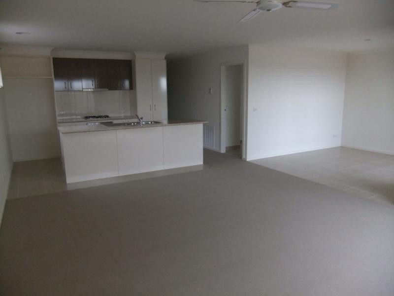 6 Waddywood  Ct, Truganina VIC 3029