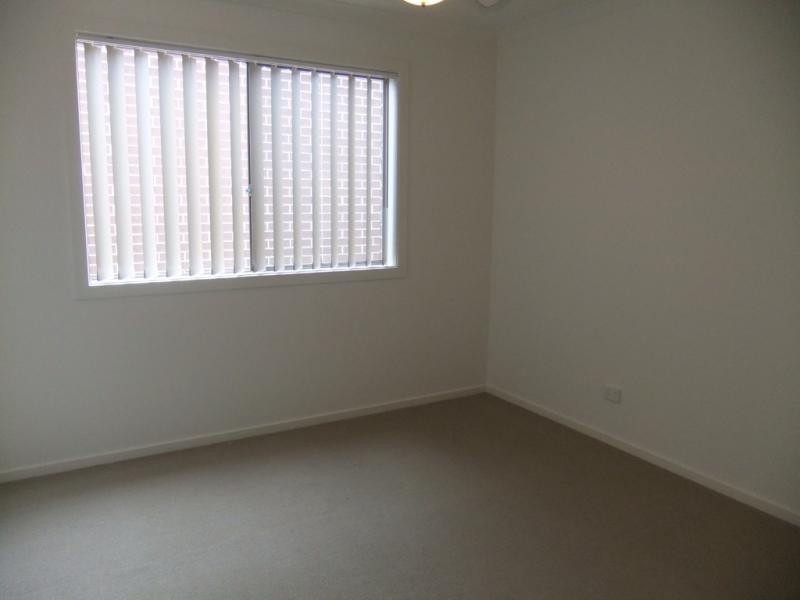 6 Waddywood  Ct, Truganina VIC 3029