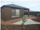 6 Waddywood  Ct, Truganina VIC 3029