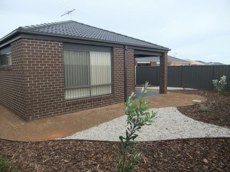 6 Waddywood  Ct, Truganina VIC 3029