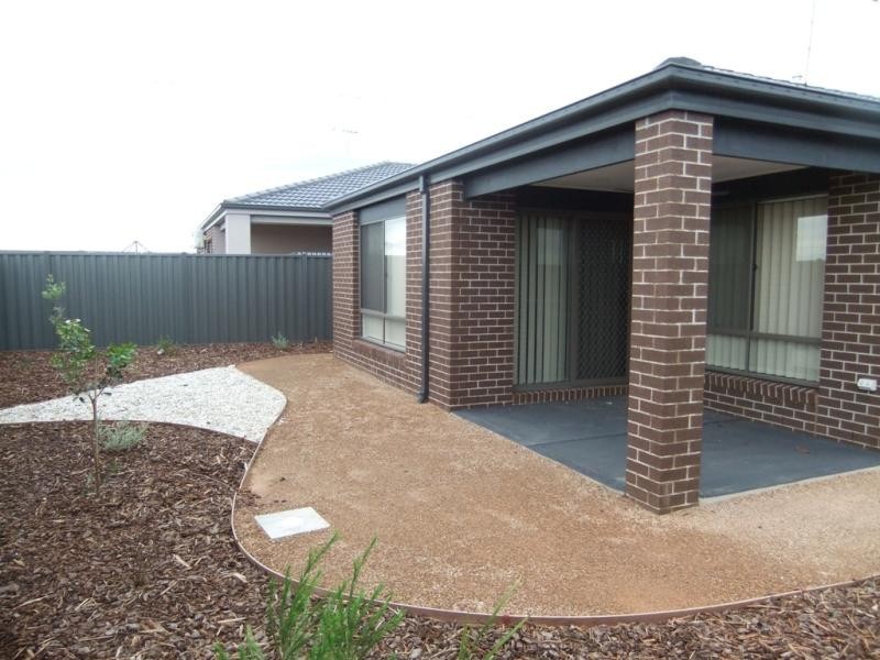 6 Waddywood  Ct, Truganina VIC 3029