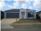 18 Edmondshaw Dr, Deer Park VIC 3023