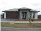 54 Pioneer Dr, Deer Park VIC 3023