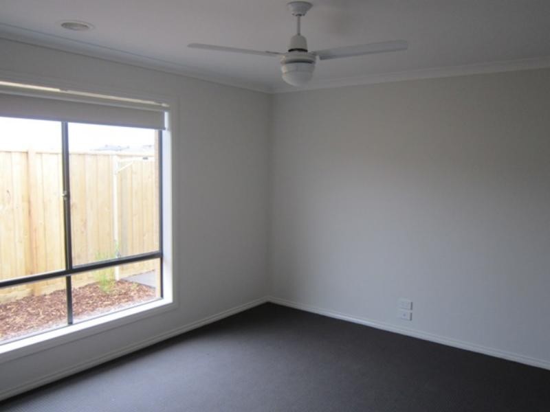 9 Bassetts  Ct, Doreen VIC 3754