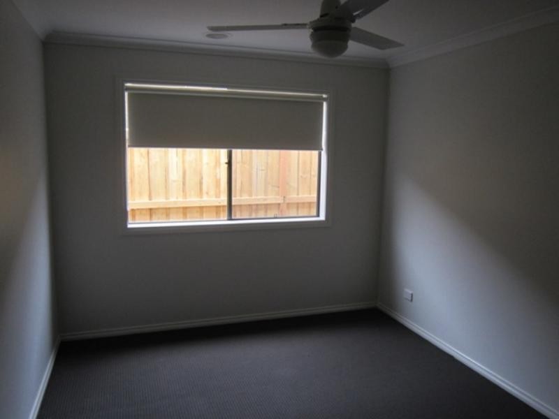 9 Bassetts  Ct, Doreen VIC 3754