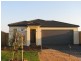 6 Zoe Pl, Truganina VIC 3029