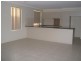 6 Zoe Pl, Truganina VIC 3029