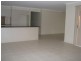 6 Zoe Pl, Truganina VIC 3029