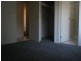 6 Zoe Pl, Truganina VIC 3029