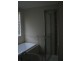 6 Zoe Pl, Truganina VIC 3029
