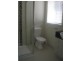 6 Zoe Pl, Truganina VIC 3029