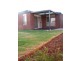 6 Zoe Pl, Truganina VIC 3029