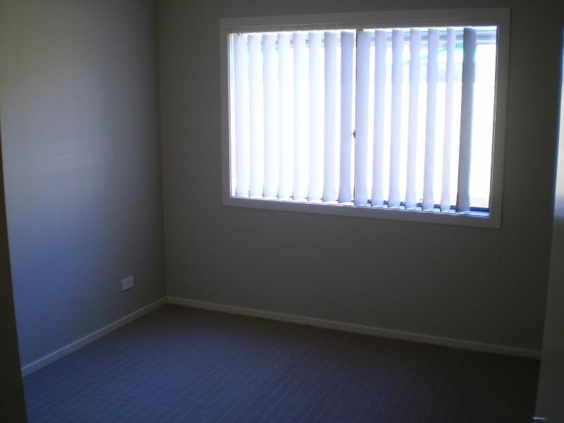 9 Mallard Cl, Williams Landing VIC 3027