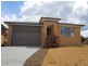 2  Hadlow Ct, Sunbury VIC 3429