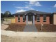 1  Aspect Way, Doreen VIC 3754