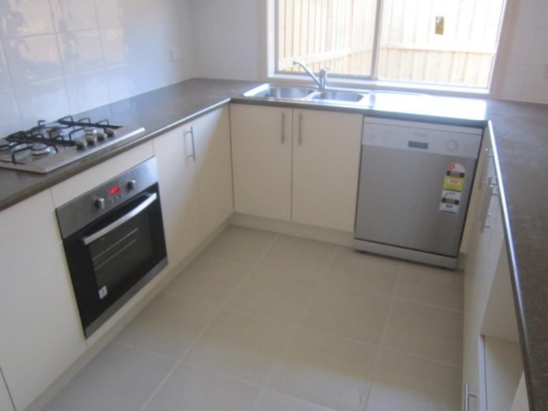 1  Aspect Way, Doreen VIC 3754