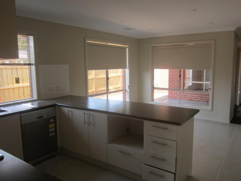 1  Aspect Way, Doreen VIC 3754