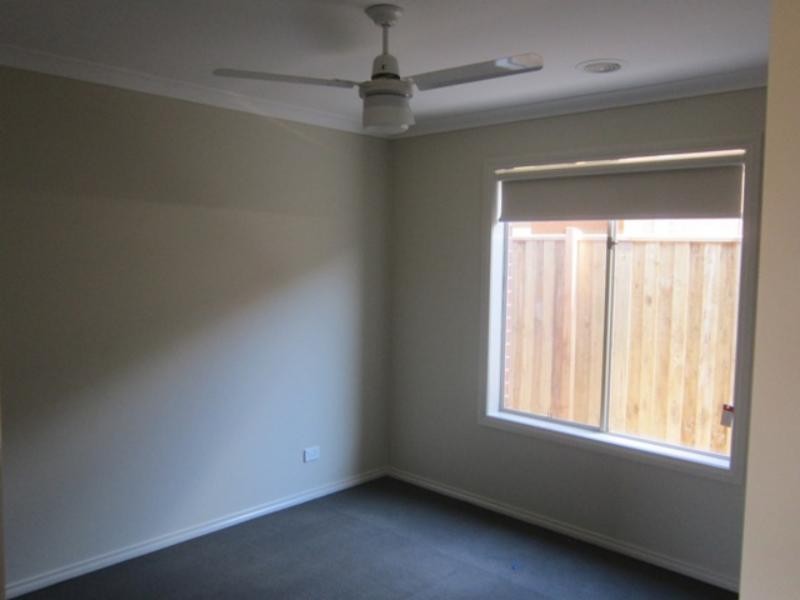 1  Aspect Way, Doreen VIC 3754
