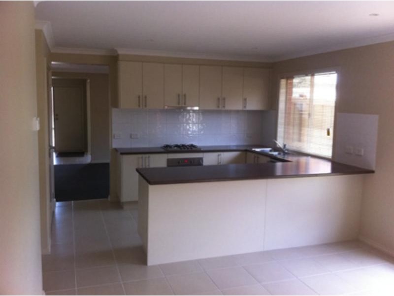 1  Aspect Way, Doreen VIC 3754