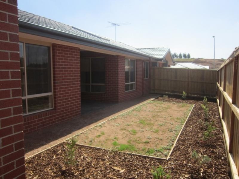 1  Aspect Way, Doreen VIC 3754