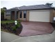 11 Hayes Ct, Pakenham VIC 3810