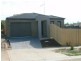 224 The Lakes Bvd, South Morang VIC 3752