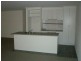 224 The Lakes Bvd, South Morang VIC 3752