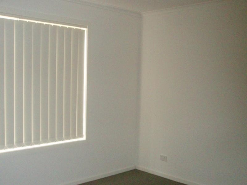 224 The Lakes Bvd, South Morang VIC 3752