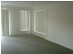 224 The Lakes Bvd, South Morang VIC 3752