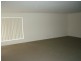 224 The Lakes Bvd, South Morang VIC 3752